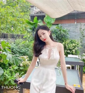 jum ống suông