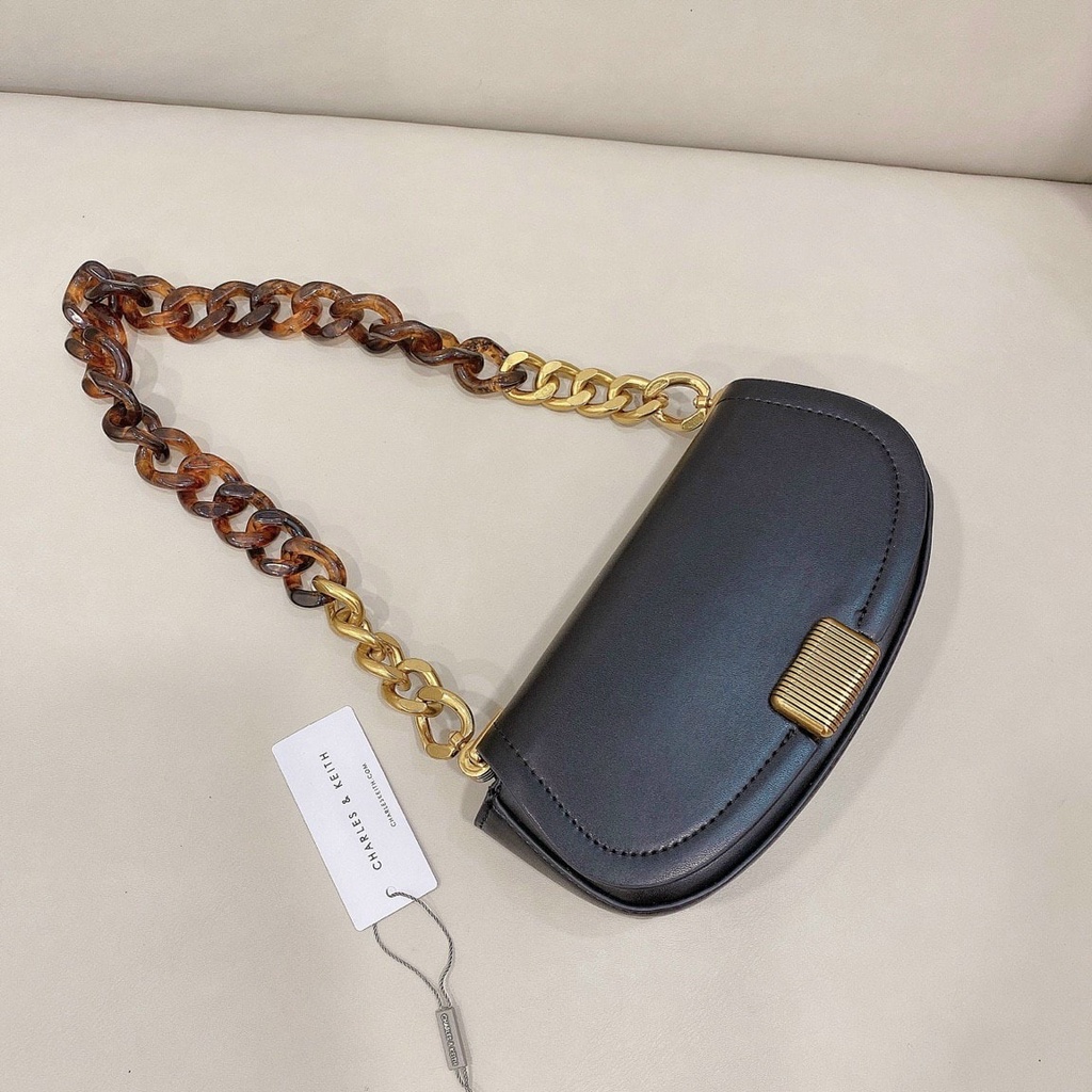 Túi bầu đeo chéo size 18cm xuấtttt xịnnnn