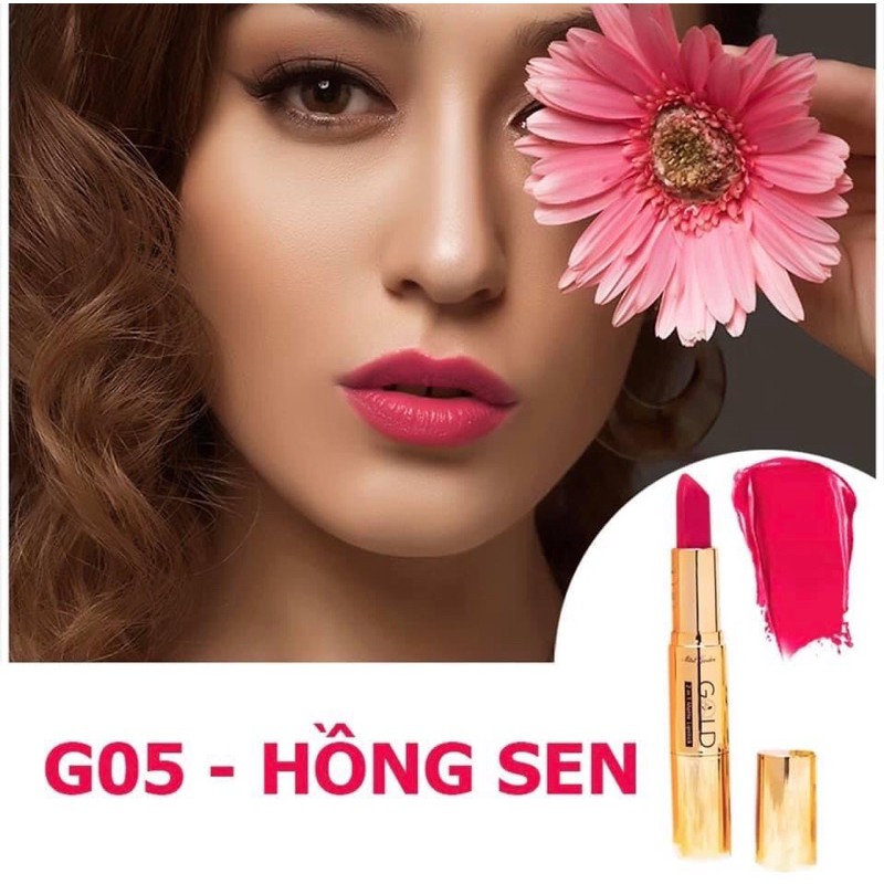Set Mỹ Phẩm Cao Cấp Kèm Hoa Sáp, Gấu Bông Làm Quà Tặng | BigBuy360 - bigbuy360.vn