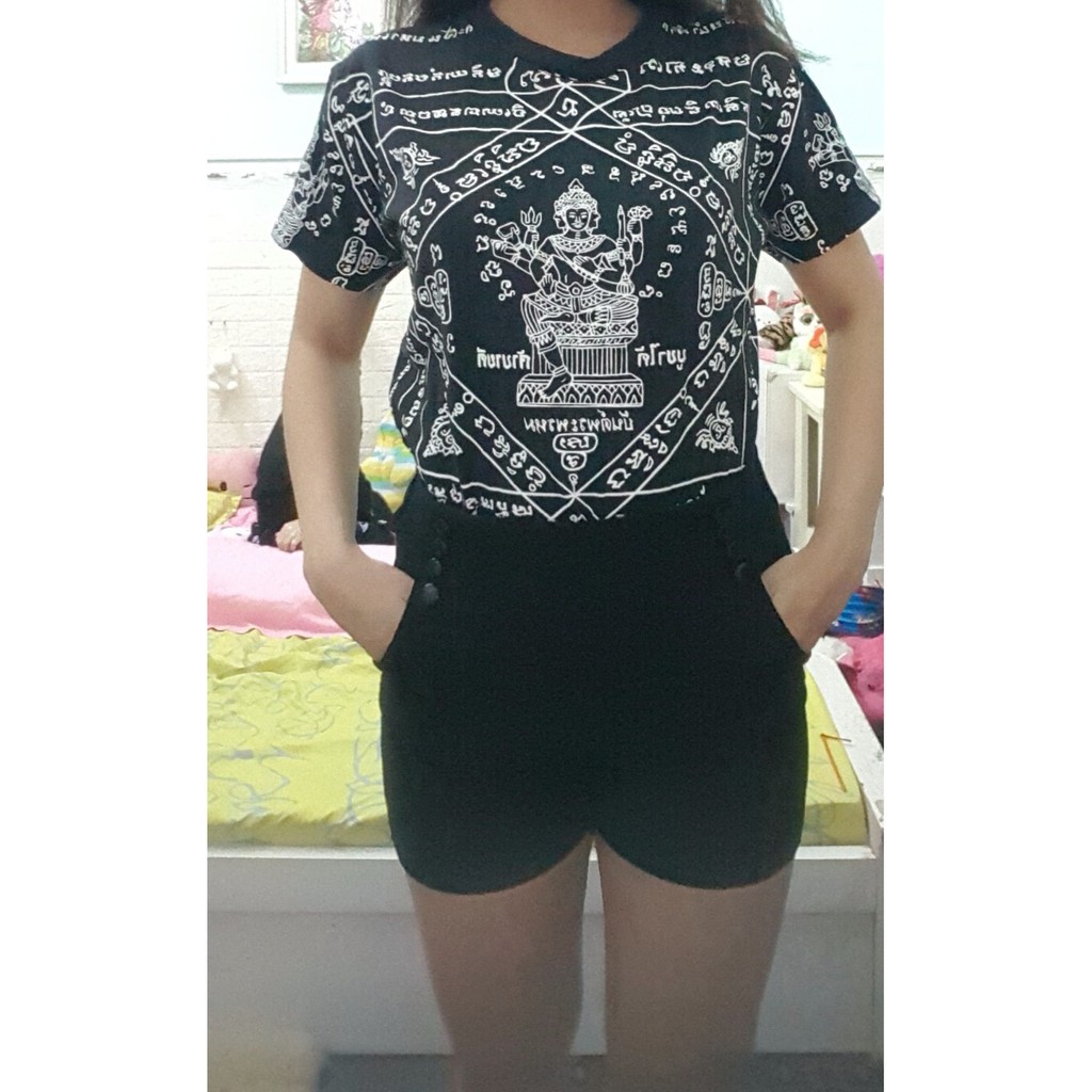 Thanh lý set trang phục size S