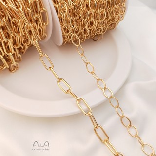 Dây chuyền Handmade thời trang