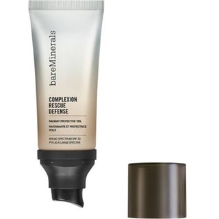 Kem dưỡng ẩm kiêm chống nắng, chống lão hóa COMPLEXION RESCUE DEFENSE RADIANT PROTECTIVE VEIL