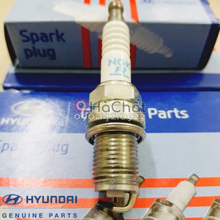 Bugi chân ngắn chính hãng hyundai 🚘 sử dụng cho kia morning, toyota vios altis yaris