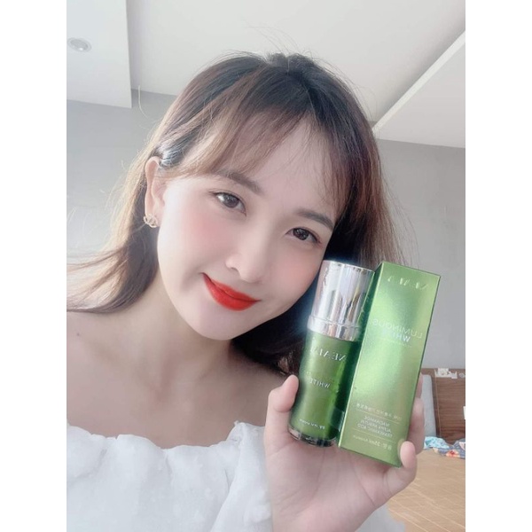 Tế Bào Gốc Tuỷ Xương NEALA