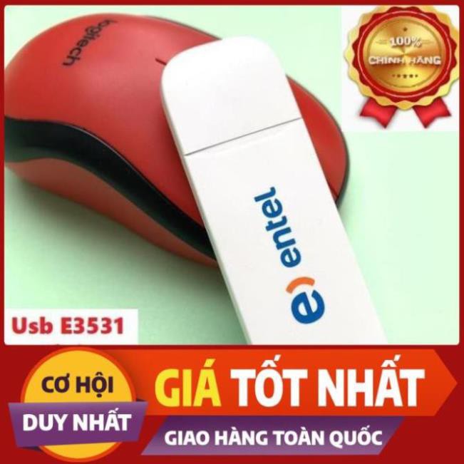 HN1210  HN1210  shopcaugiay Bộ USB 3G 4G Huawei USB/DCOM 4G HUAWEI E3531 HN1210 | BigBuy360 - bigbuy360.vn