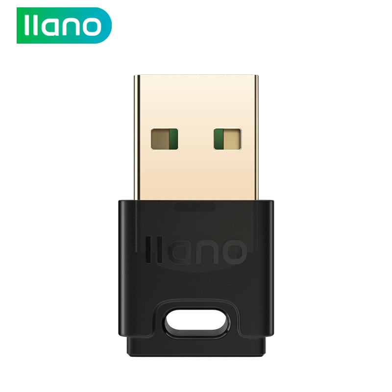 Đầu phát USB4.0 llano chuyển đổi kết nối bluetooth