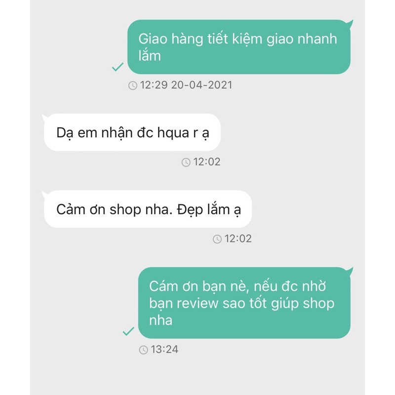 Quà tặng bạn gái, quà tặng sinh nhật, quà tặng sinh nhật cho nữ, đồng nghiệp, sinh nhật với 5 món Happy Gift Box