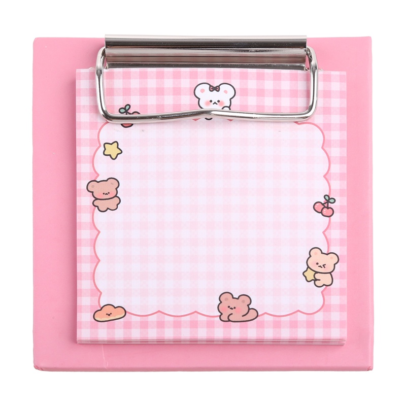 Sổ Ghi Chú Mini Bỏ Túi 30 S Tiện Dụng Cho Học Sinh