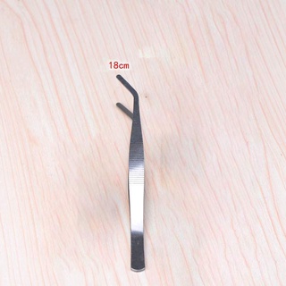 Combo dụng cụ trồng sen đá 10 món - Vườn sen đá