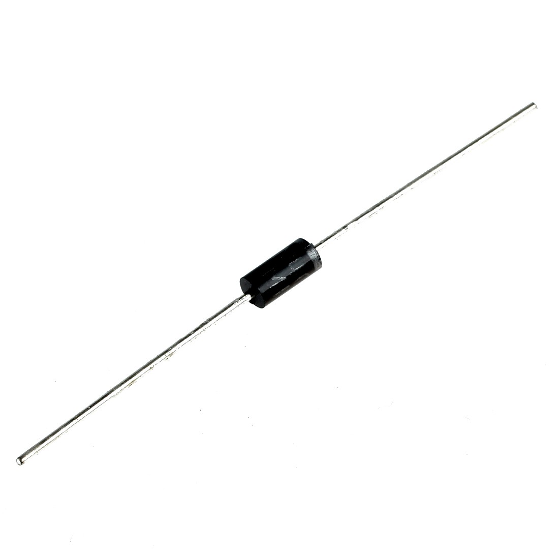 Set 100 Điốt Chỉnh Lưu 1n4007 In4007 Do-41 1a 1000v Chuyên Dụng