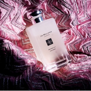 Nước hoa Jo Malone Waterlily