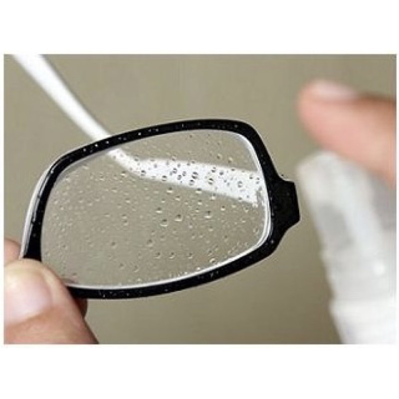 nước xịt rửa kính bơi giá tốt , chai xịt chống mờ kính bơi/kính cận chống sương - LYLYSPORTS