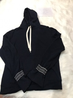 Hoodie/sweater thanh lý