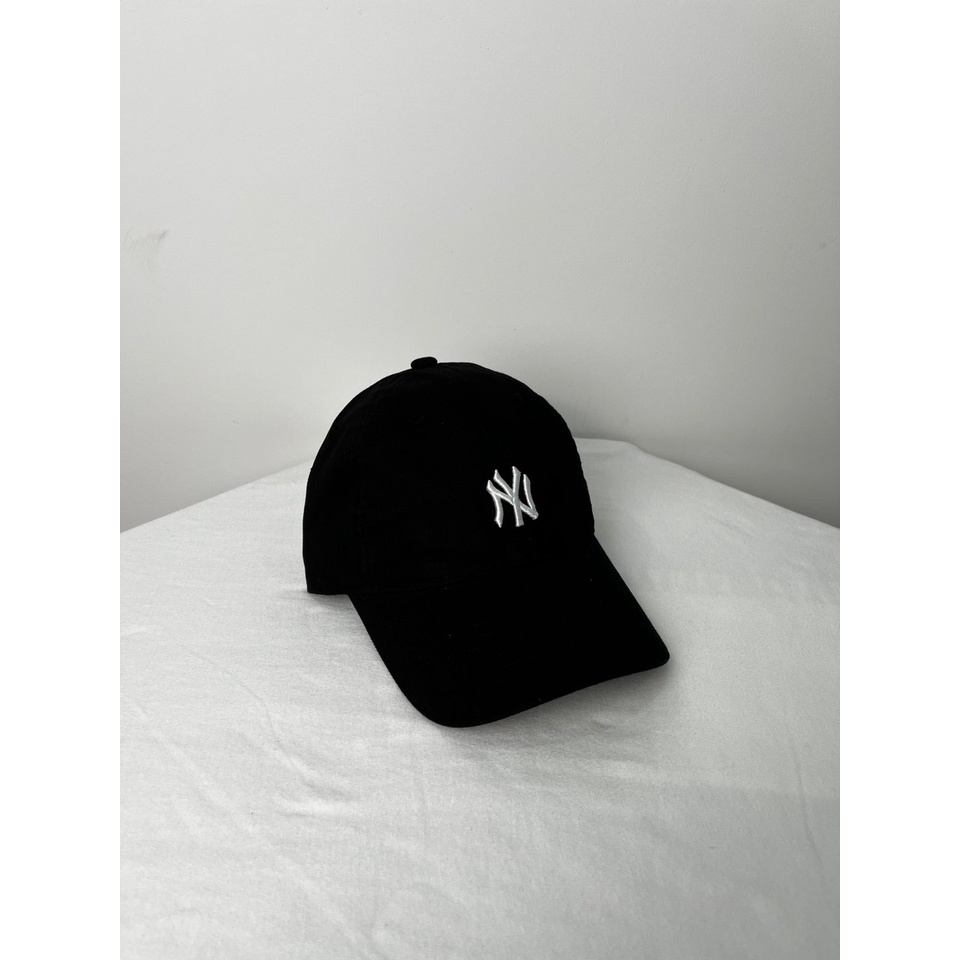 Mũ/Nón MLB ny la chính hãng