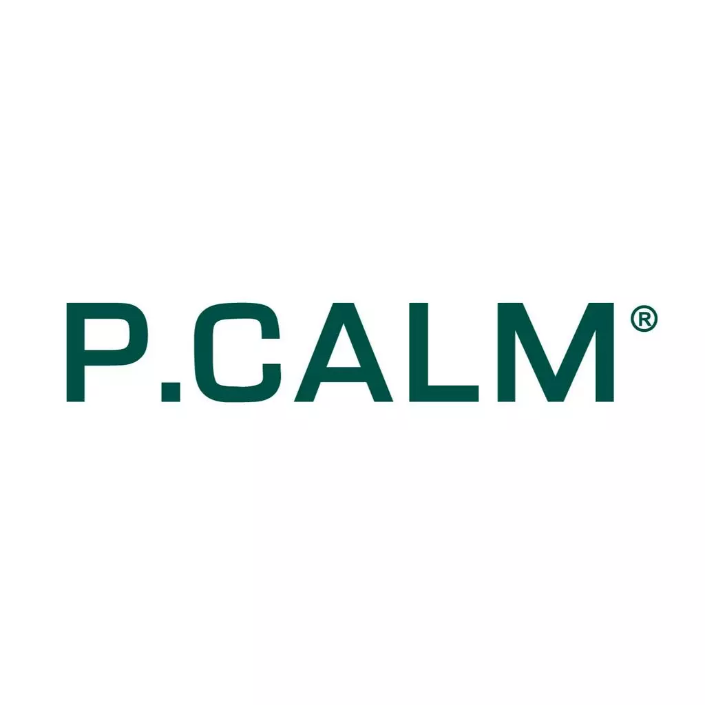 Mã giảm giá shopee giảm 129000đ - P.CALM Việt Nam