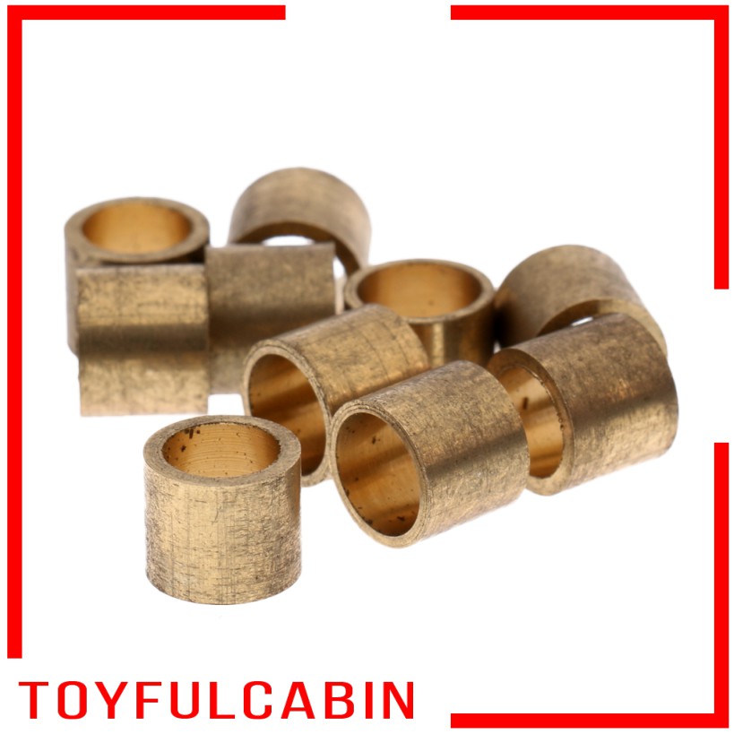 Đầu Cơ Bida Bằng Đồng Thau Chuyên Nghiệp