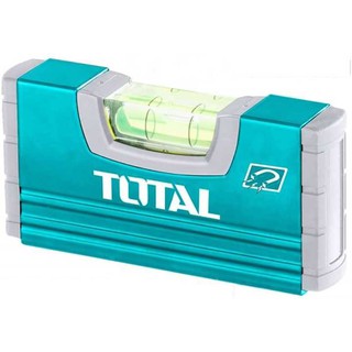 Thước thủy từ tính total tmt20105m
