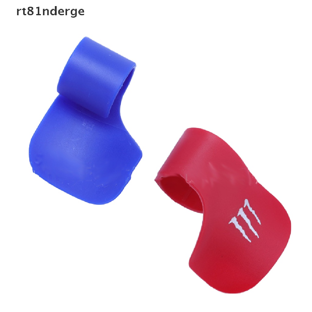 【ge】 Motorcycle Throttle Booster Handle Throttle Effort Saver Refueler Fixed Buckle .
