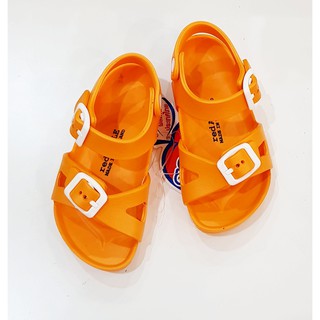 Sandal thái siêu nhẹ bé trai