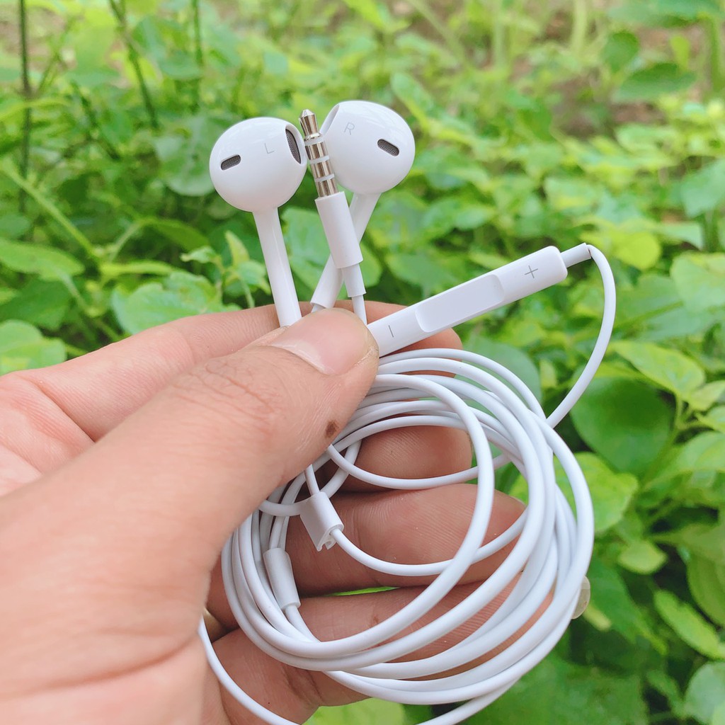 TAI NGHE ĐA NĂNG CHÍNH HÃNG E-COM (BẢO HÀNH 12 THÁNG)