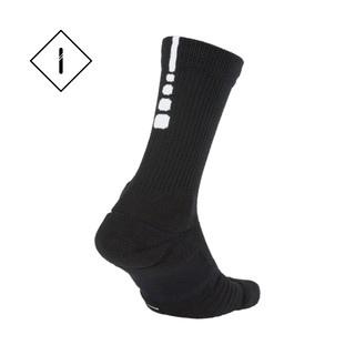 Tất Bóng Rổ NBA quick