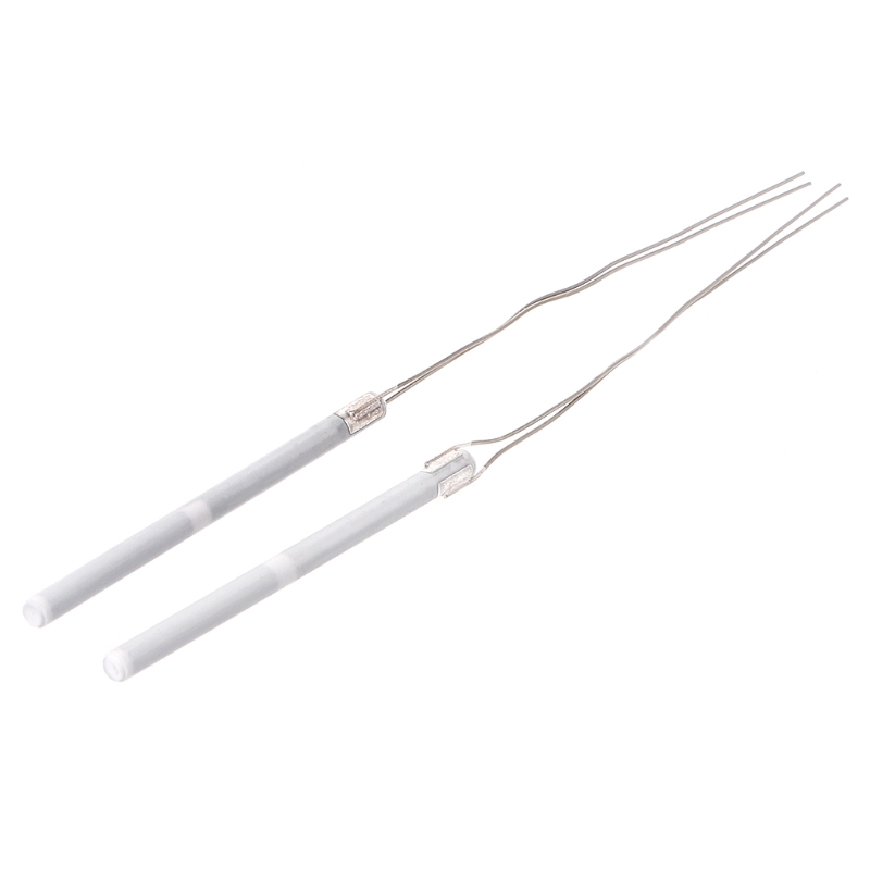 220V 60W Electric Adjustable Constant Temperature Heating Soldering Iron Core