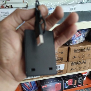 Bộ sạc Pin aa Ni 3 pin cổng usb