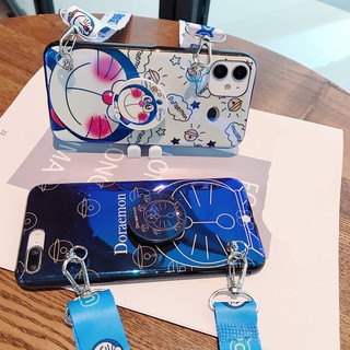 Case Samsung S20 PLUS S20 ULTRA  NOTE 10 LITE S10 LITE S10 PLUS S9 PLUS S8 PLUS NOTE 20 ULTRA NOTE 10 PRO NOTE 9 NOTE 8 All-inclusive soft shell