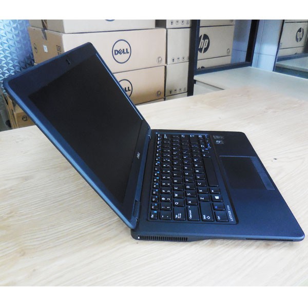 LAPTOP DELL LATITUDE E7250 | BigBuy360 - bigbuy360.vn