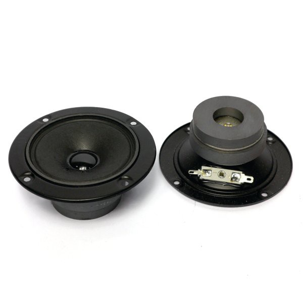 Loa treble BMB từ kép có râu hàng loại 1: Giá 1 chiếc