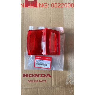 Nắp Đèn Hậu Dream Thái Chính Hãng Honda.