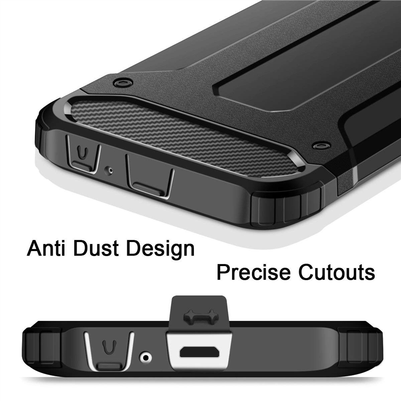Ốp lưng bảo vệ cao cấp cho Samsung A3 A5 2016 2017 2018 | BigBuy360 - bigbuy360.vn