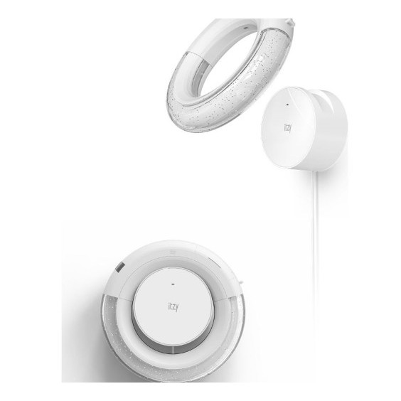 Đèn Cổ Vũ OFFICIAL LIGHTSTICK ITZY-01