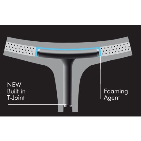 Vợt Cầu Lông Yonex Nanoflare 380 Sharp - Chính Hãng -  Công Thủ Toàn Diện , Thường Điều Cầu , Thủ Cầu Chắc Chắn
