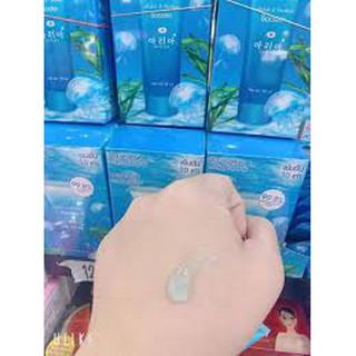 serum vi tảo biển thái lan
