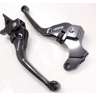 Tay thắng RIZOMA tay thắng Exciter 150