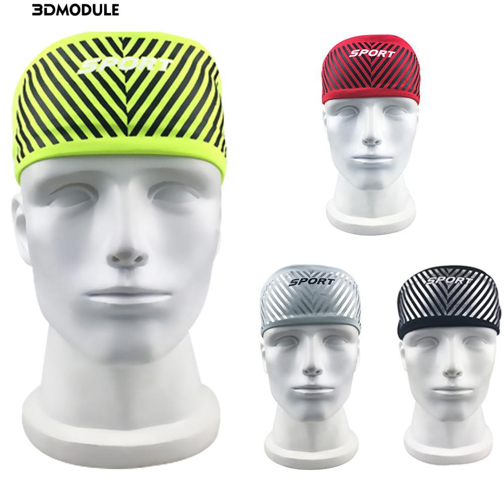 Băng đô trán thể thao