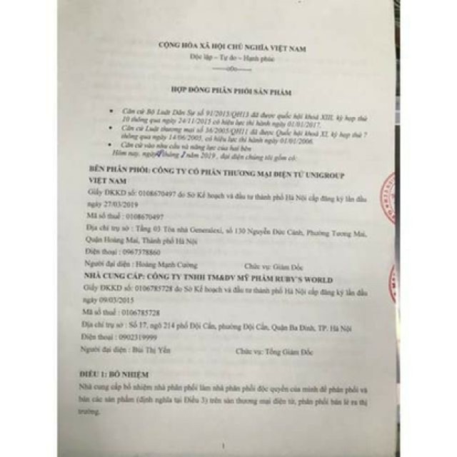 Kem Tái Sinh Làn Da Hư Tổn Magic Skin LUXURY | BigBuy360 - bigbuy360.vn