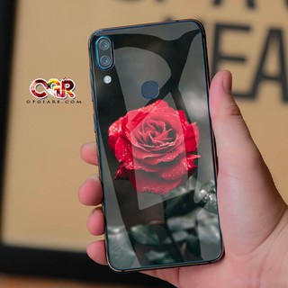 Ốp lưng họa tiết đẹp cho các dòng máy samsung oppo iphone huawei xiaomi vivo CỰC HOT