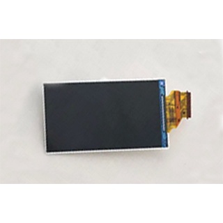 Màn Hình lcd Cảm Ứng Mới Cho sony a6000 a5000 a5100 a6300 a6500