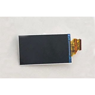（không có đèn nền）màn hình lcd cảm ứng mới cho sony a6000 a5000 a5100 a6300 a6500