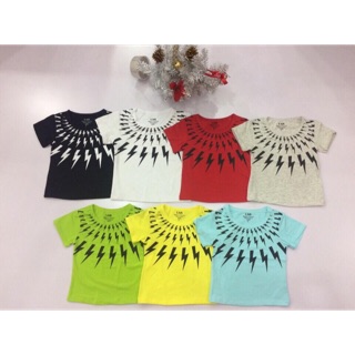 Set trang phục bé trai