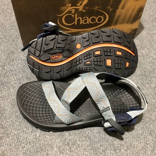 Dép Chaco thằn lằn corolado