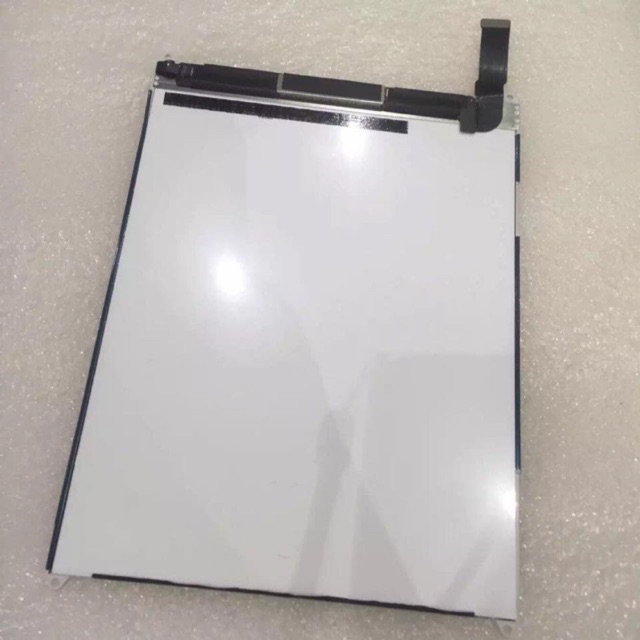 Màn hình ipadmini 2,3