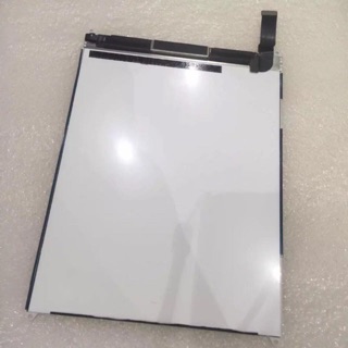 Màn hình ipadmini 2,3