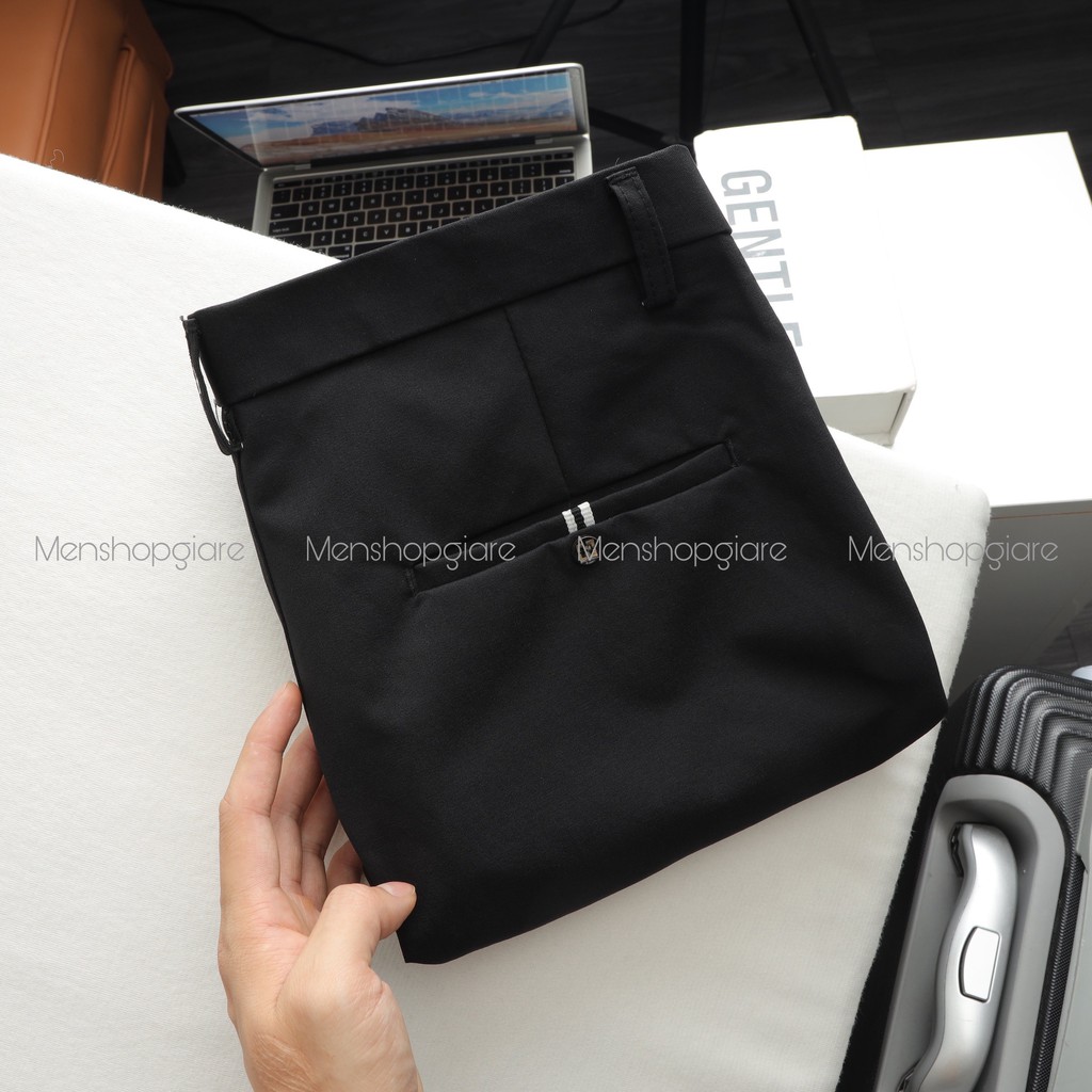 QUẦN SHORT ÂU NAM CAO CẤP | BigBuy360 - bigbuy360.vn