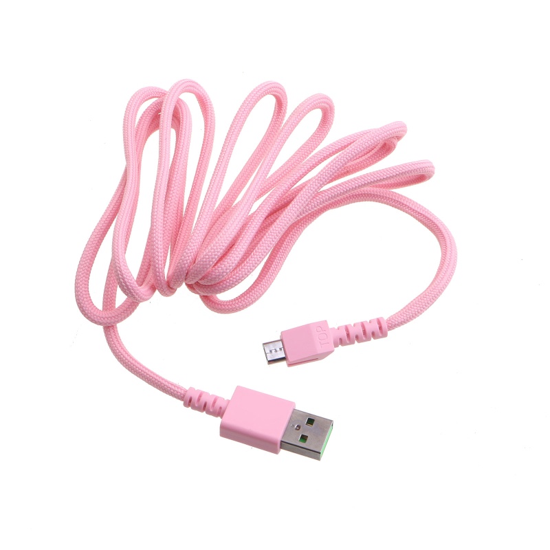 Dây Cáp USB Cho Chuột Máy Tính 1.8m