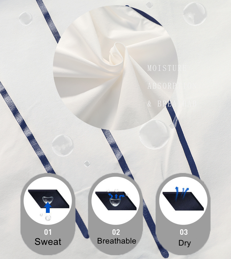 UNDER ARMOUR Áo Khoác Chống Nắng Có Mũ Trùm Tiện Lợi Dành Cho Nam | BigBuy360 - bigbuy360.vn