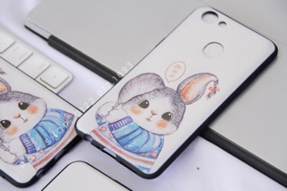 Ốp lưng oppo f5 siêu đẹp