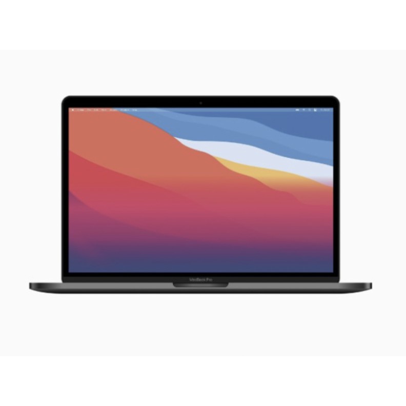 Macbook Air M1 16GB RAM - Hàng chính hãng Apple VN phân phối